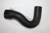 VAUXH 1337186 Radiator Hose